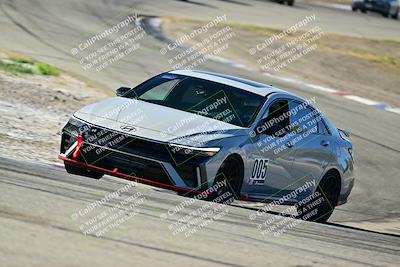 media/May-24-2025-Turn8 Trackdays (Sat) [[034586b55d]]/4 Inter 2/Session 1 (On Ramp)/
